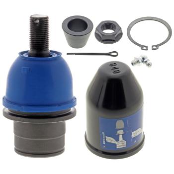Mevotech MS30506 Suspension Ball Joint product image 5 of 6