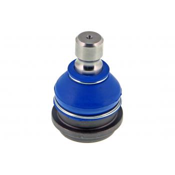 Mevotech MS30514 Suspension Ball Joint product image 2 of 5