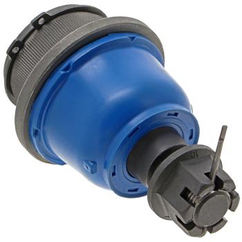 Mevotech MS30516 Suspension Ball Joint product image 1 of 5