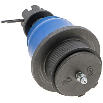 Mevotech MS30516 Suspension Ball Joint product image 2 of 5