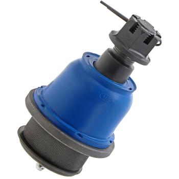 Mevotech MS30516 Suspension Ball Joint product image 3 of 5