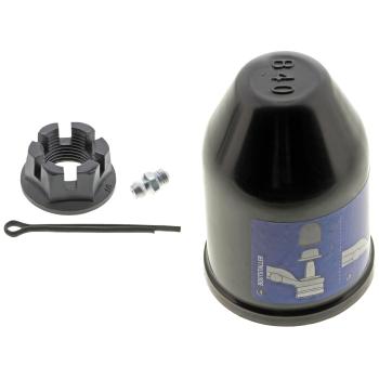 Mevotech MS30516 Suspension Ball Joint product image 4 of 5