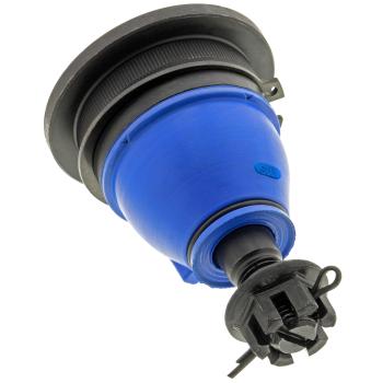Mevotech MS30517 Suspension Ball Joint product image 1 of 5
