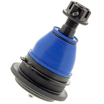 Mevotech MS30517 Suspension Ball Joint product image 3 of 5