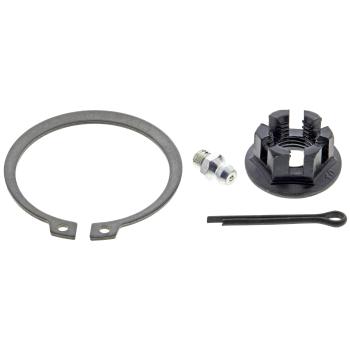 Mevotech MS30517 Suspension Ball Joint product image 4 of 5