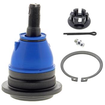 Mevotech MS30517 Suspension Ball Joint product image 5 of 5