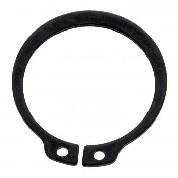 Mevotech MS30524 Suspension Ball Joint product image 4 of 5