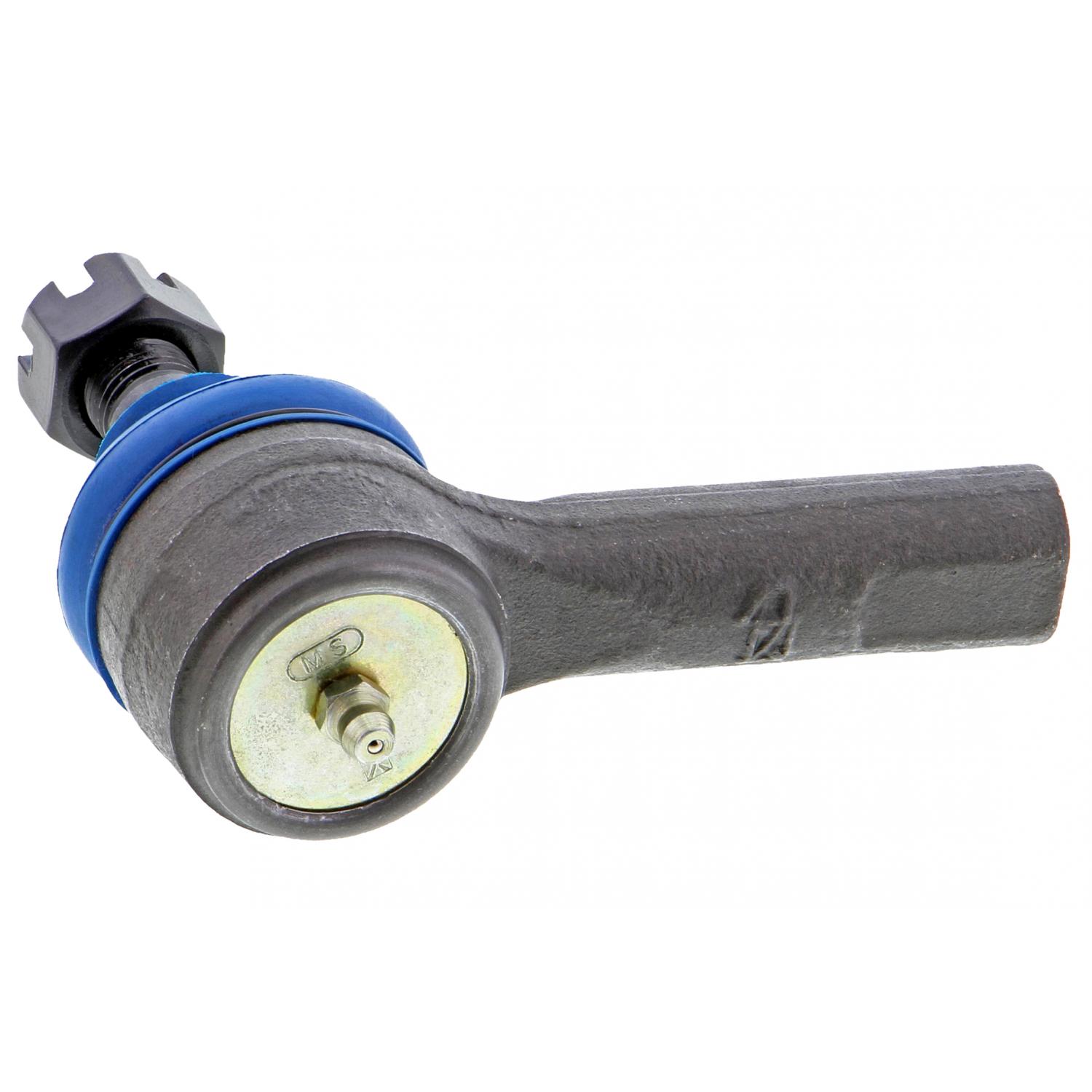 Mevotech MS30600 - Steering Tie Rod End Mevotech MS30600 Steering Tie Rod End product image 1 of 3