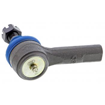 Mevotech MS30600 product image