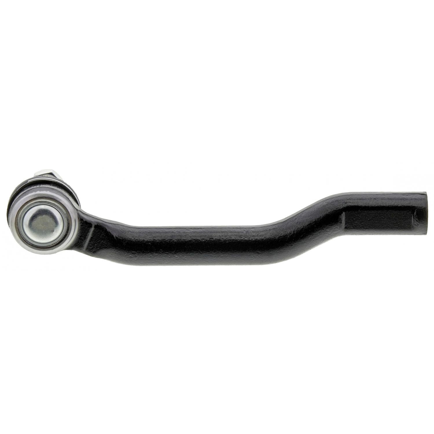 Mevotech MS30601 - Steering Tie Rod End Mevotech MS30601 Steering Tie Rod End product image 1 of 6