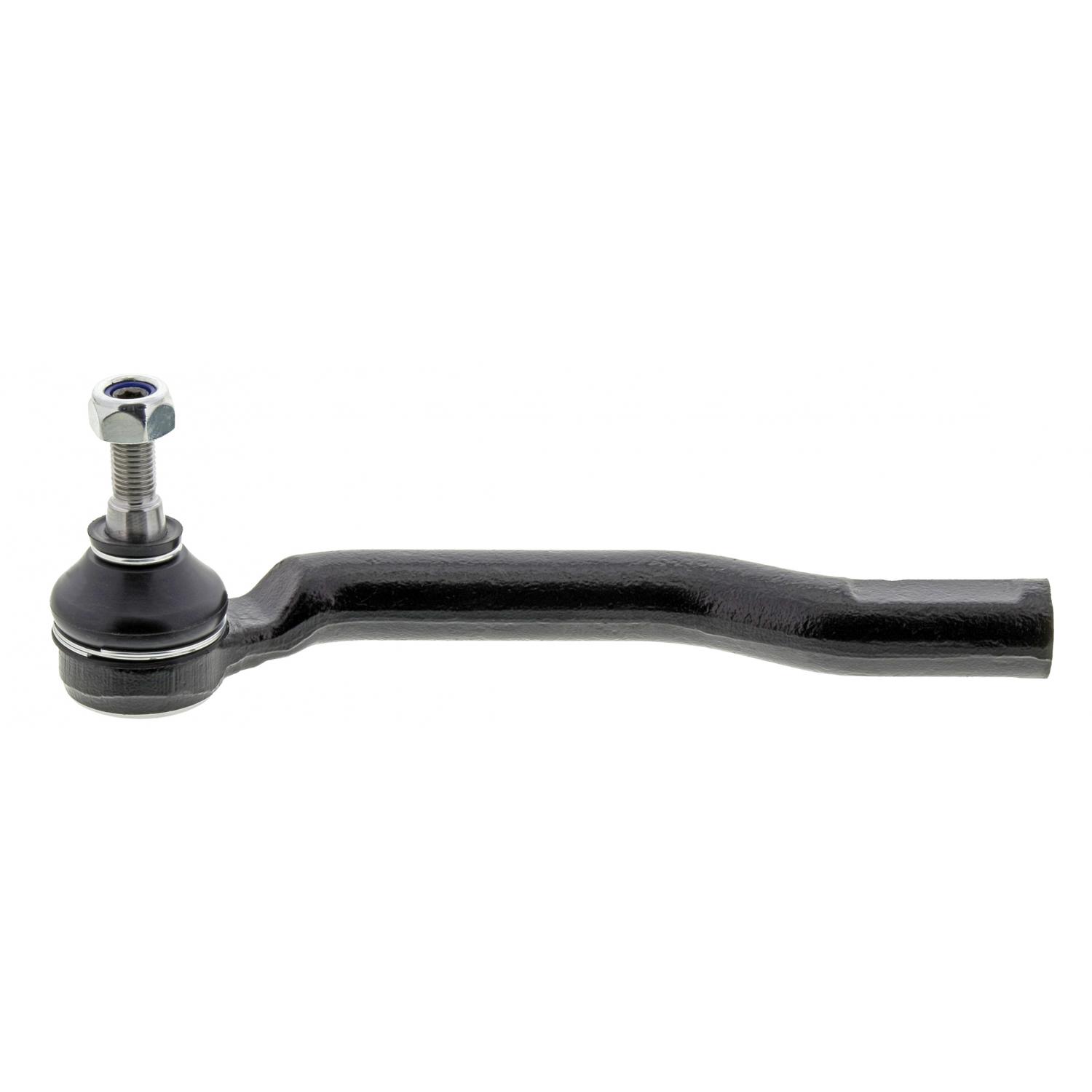 Mevotech MS30601 - Steering Tie Rod End Mevotech MS30601 Steering Tie Rod End product image 2 of 6