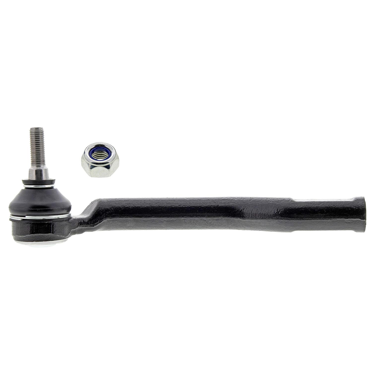 Mevotech MS30601 - Steering Tie Rod End Mevotech MS30601 Steering Tie Rod End product image 5 of 6