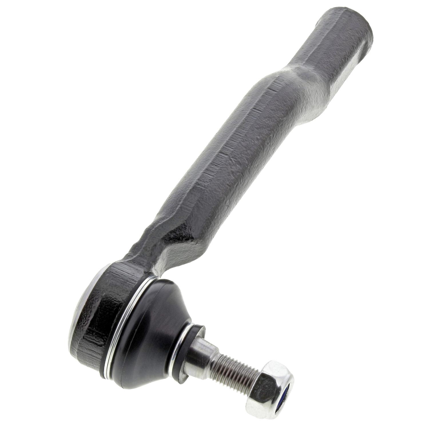 Mevotech MS30601 - Steering Tie Rod End Mevotech MS30601 Steering Tie Rod End product image 6 of 6