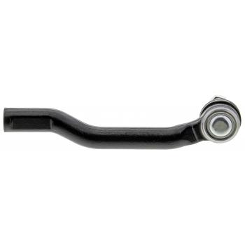 Mevotech MS30602 product image