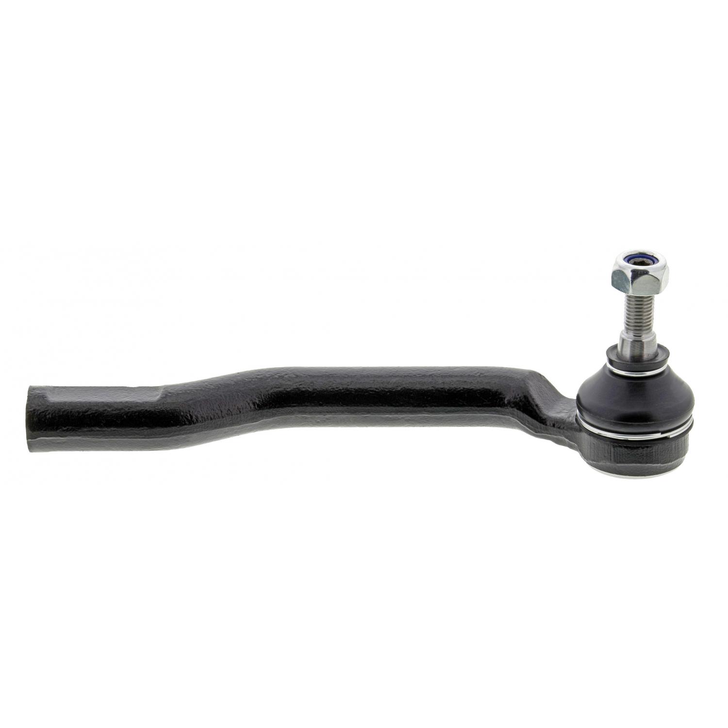 Mevotech MS30602 - Steering Tie Rod End Mevotech MS30602 Steering Tie Rod End product image 2 of 6