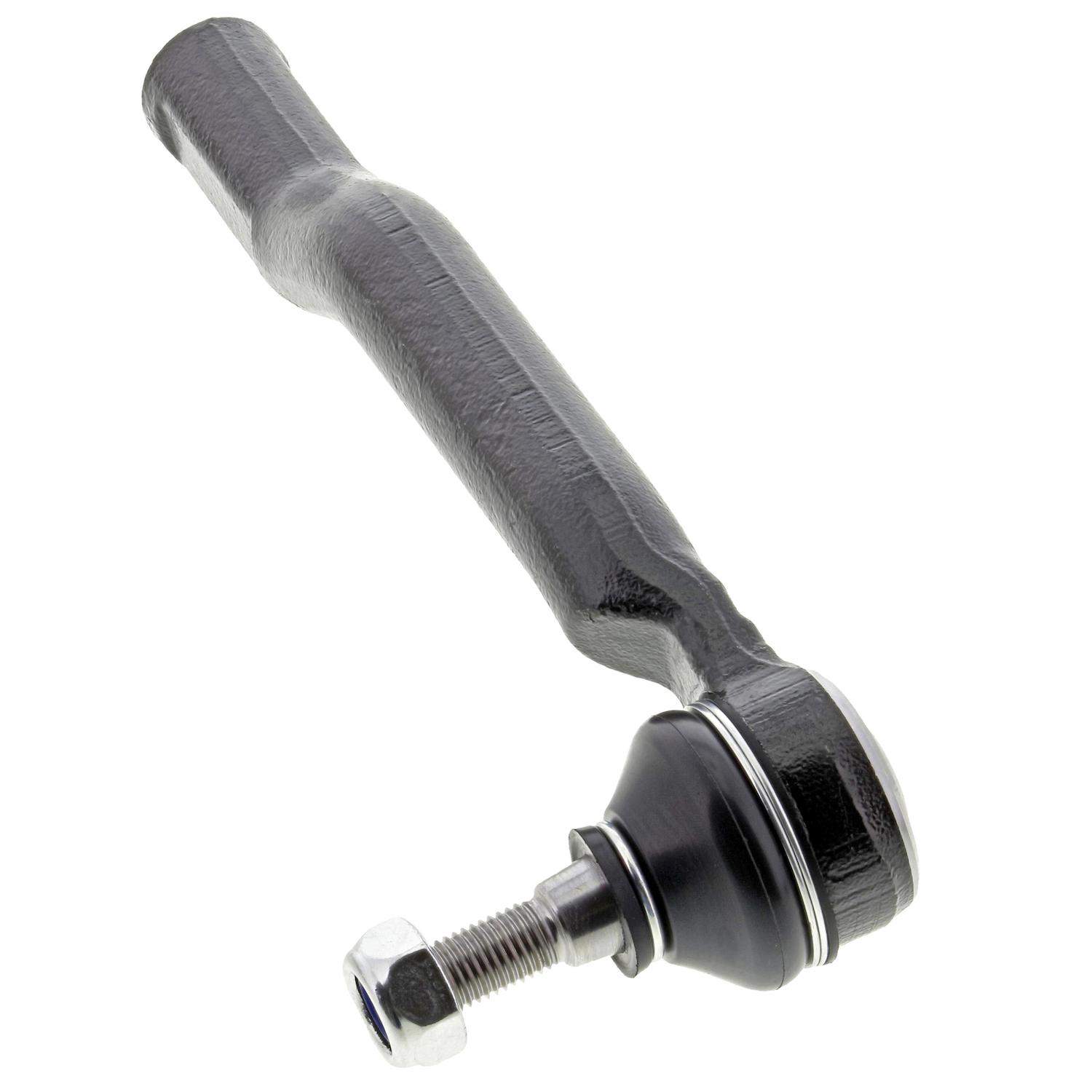 Mevotech MS30602 - Steering Tie Rod End Mevotech MS30602 Steering Tie Rod End product image 6 of 6