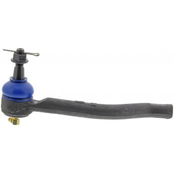 Mevotech MS30603 Steering Tie Rod End product image 2 of 5