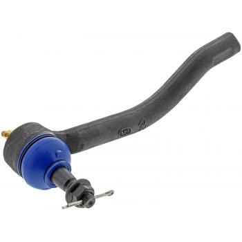 Mevotech MS30603 Steering Tie Rod End product image 4 of 5
