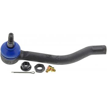 Mevotech MS30603 Steering Tie Rod End product image 5 of 5