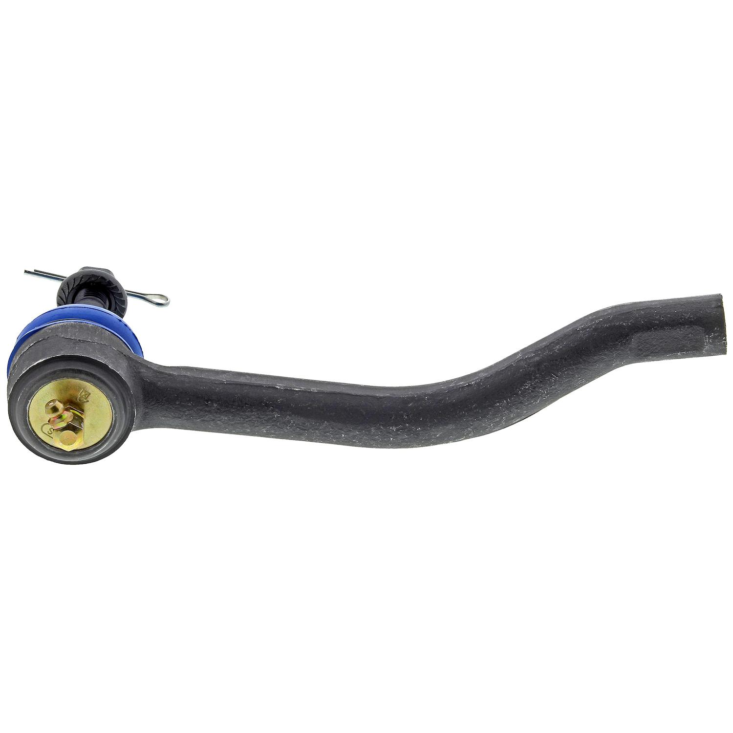 Mevotech MS30604 Steering Tie Rod End product image 1 of 6
