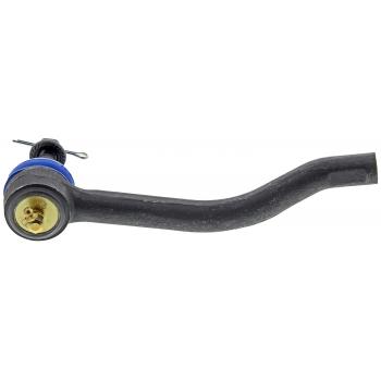 Mevotech MS30604 product image