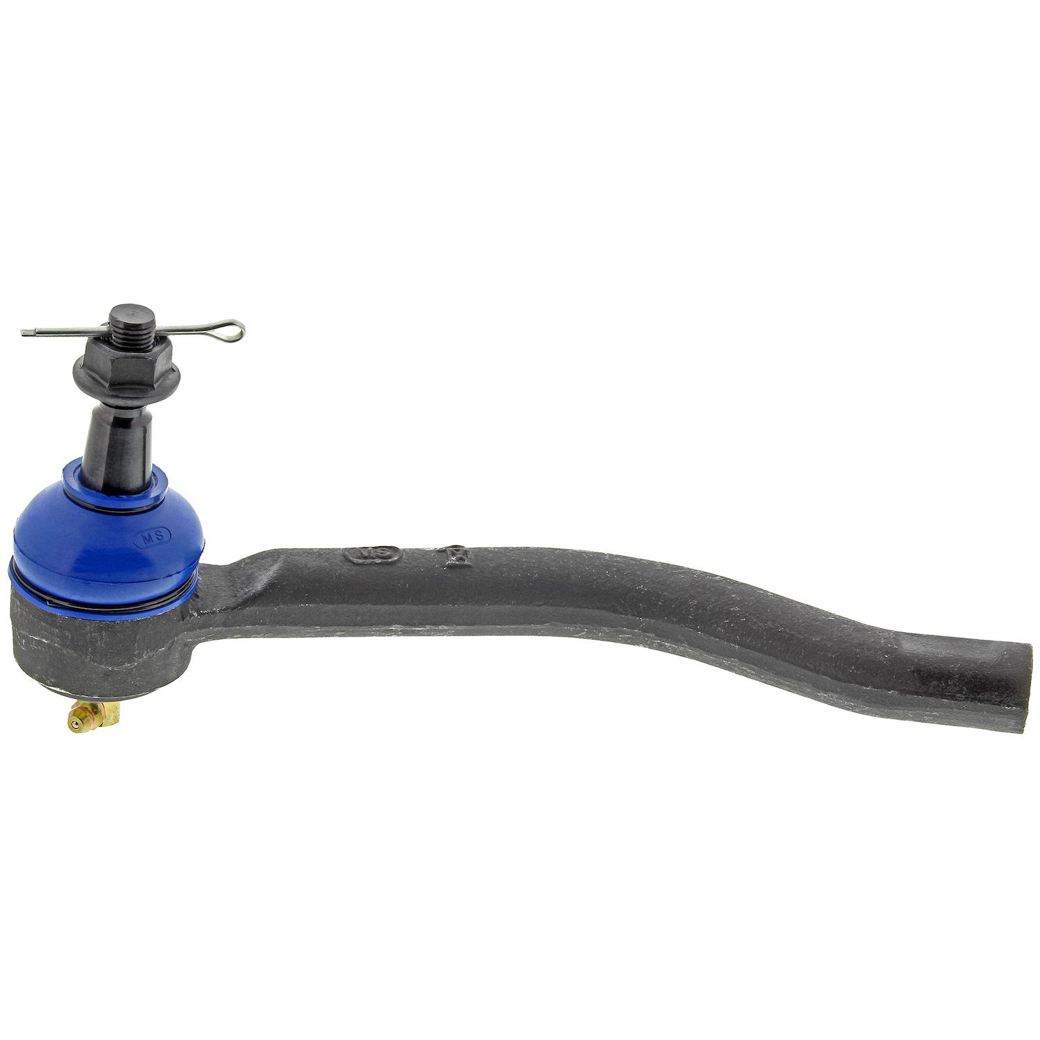 Mevotech MS30604 Steering Tie Rod End product image 2 of 6