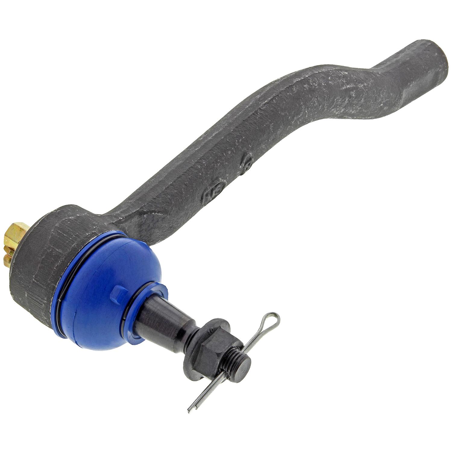 Mevotech MS30604 Steering Tie Rod End product image 6 of 6