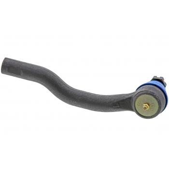 Mevotech MS30605 Steering Tie Rod End product image 1 of 6