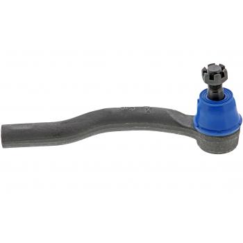 Mevotech MS30605 Steering Tie Rod End product image 2 of 6