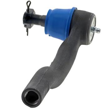 Mevotech MS30605 Steering Tie Rod End product image 4 of 6