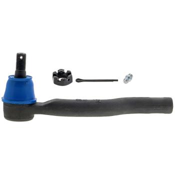 Mevotech MS30605 Steering Tie Rod End product image 5 of 6