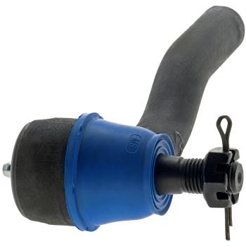Mevotech MS30605 Steering Tie Rod End product image 6 of 6
