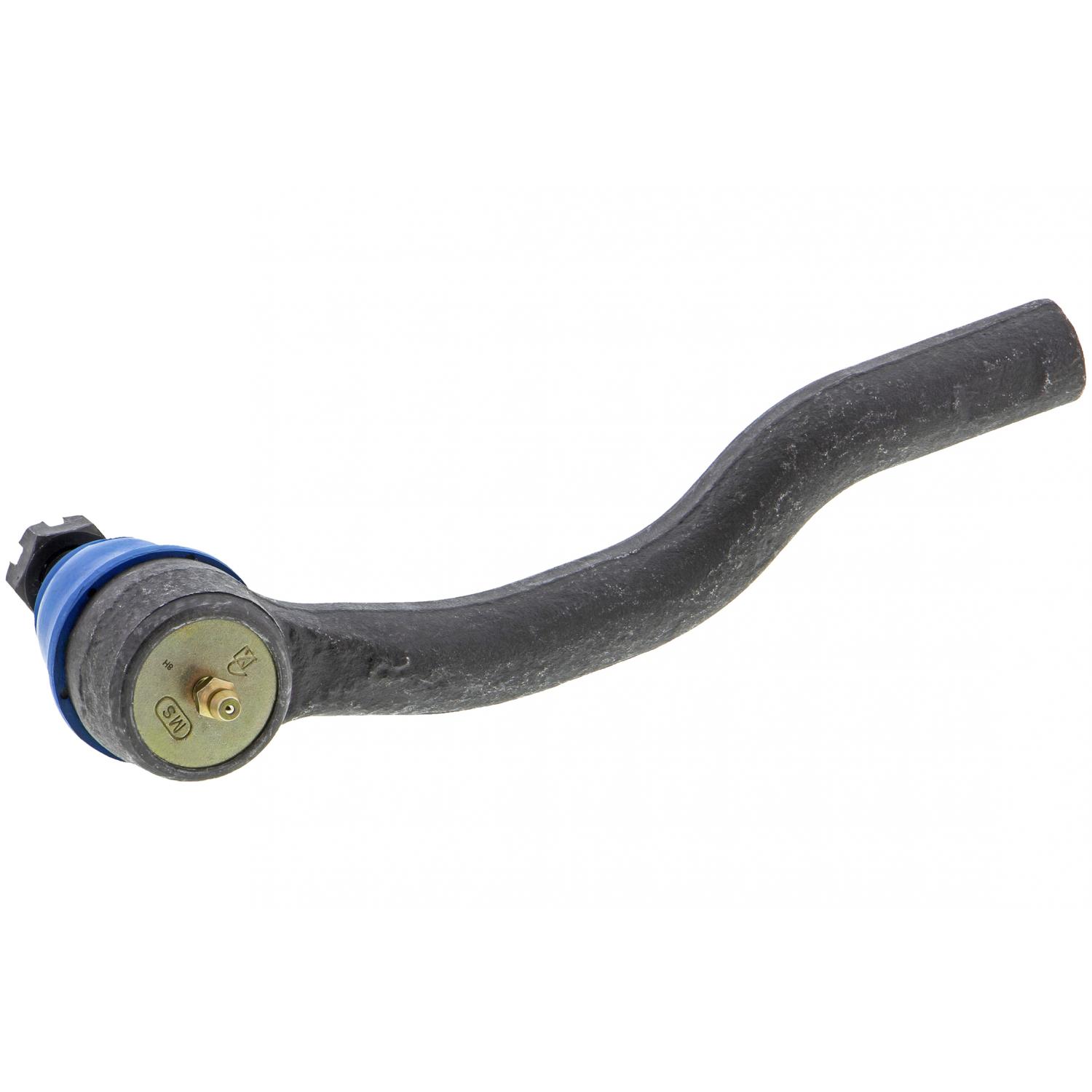 Mevotech MS30606 Steering Tie Rod End product image 1 of 6