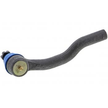 Mevotech MS30606 product image