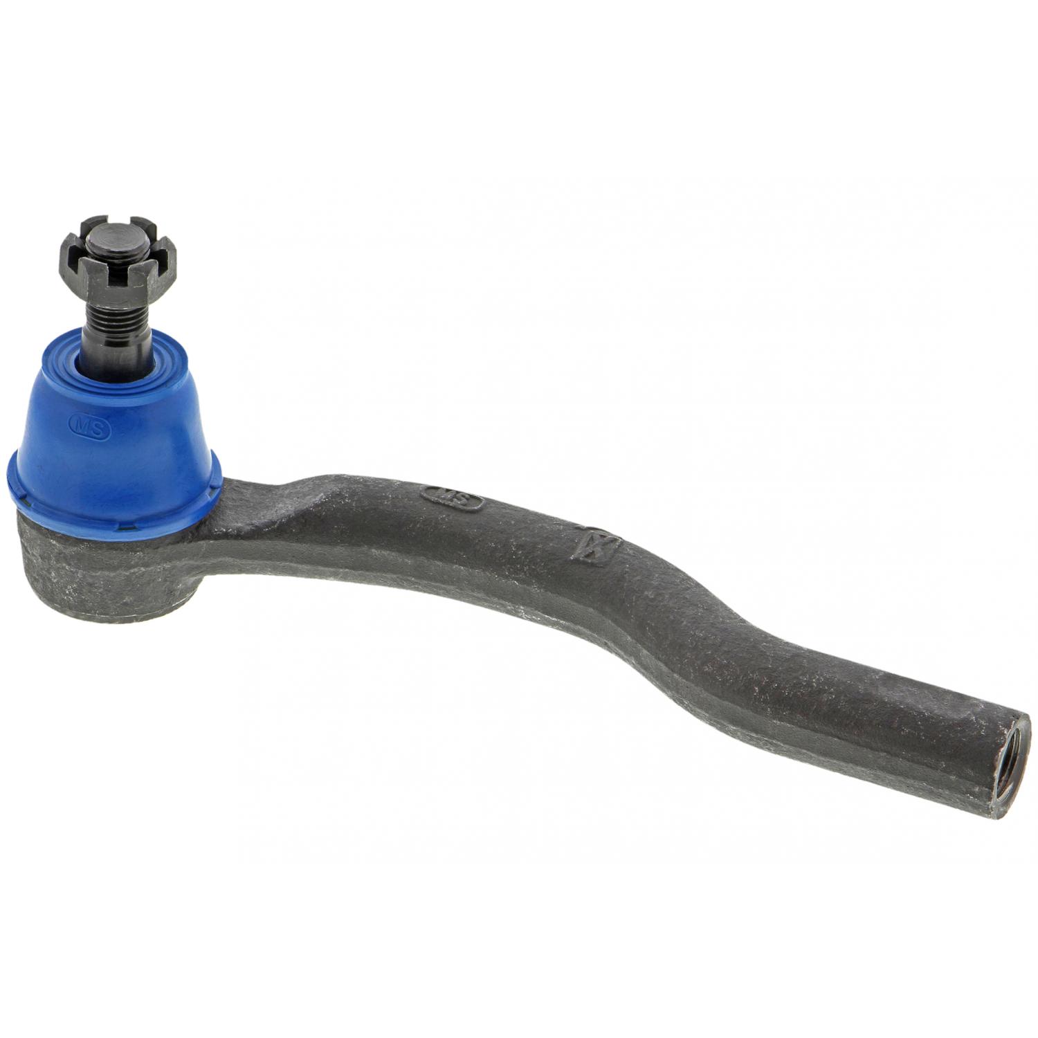 Mevotech MS30606 Steering Tie Rod End product image 2 of 6