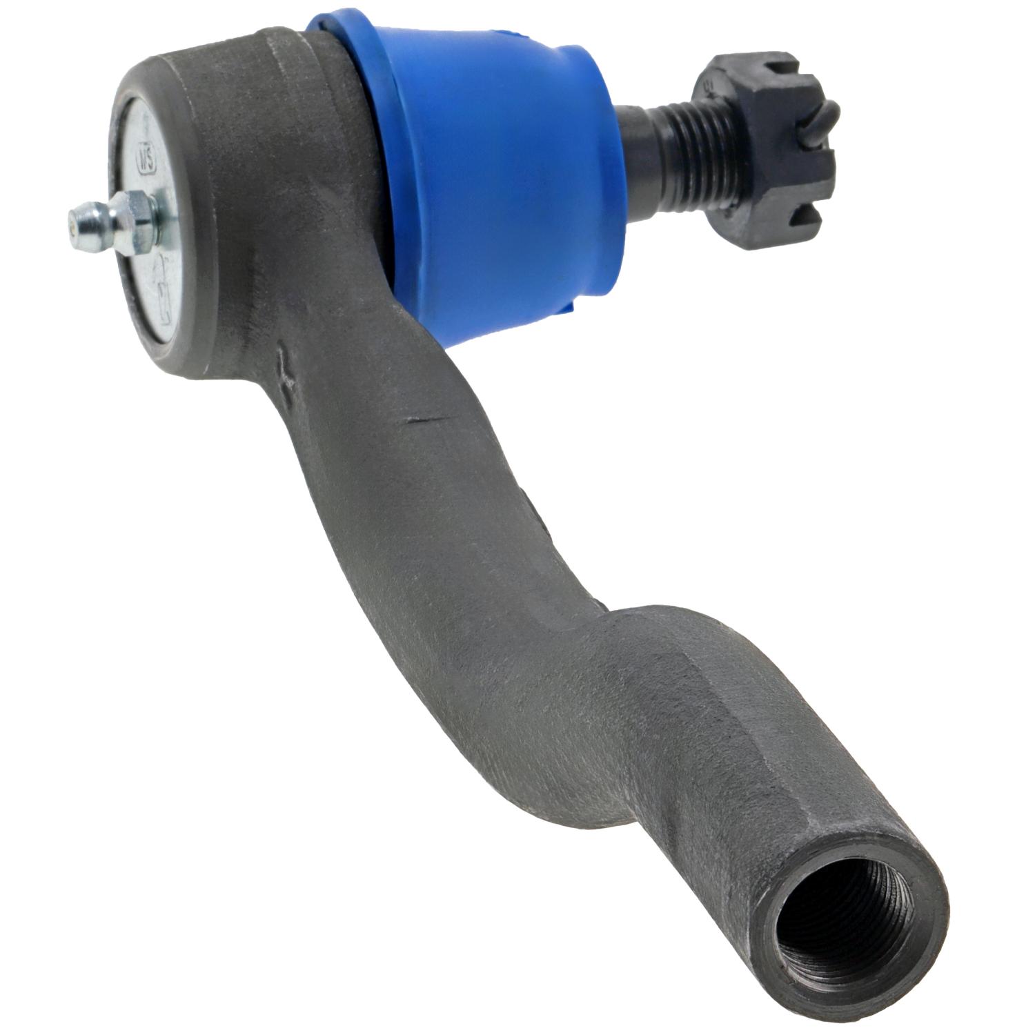 Mevotech MS30606 Steering Tie Rod End product image 4 of 6