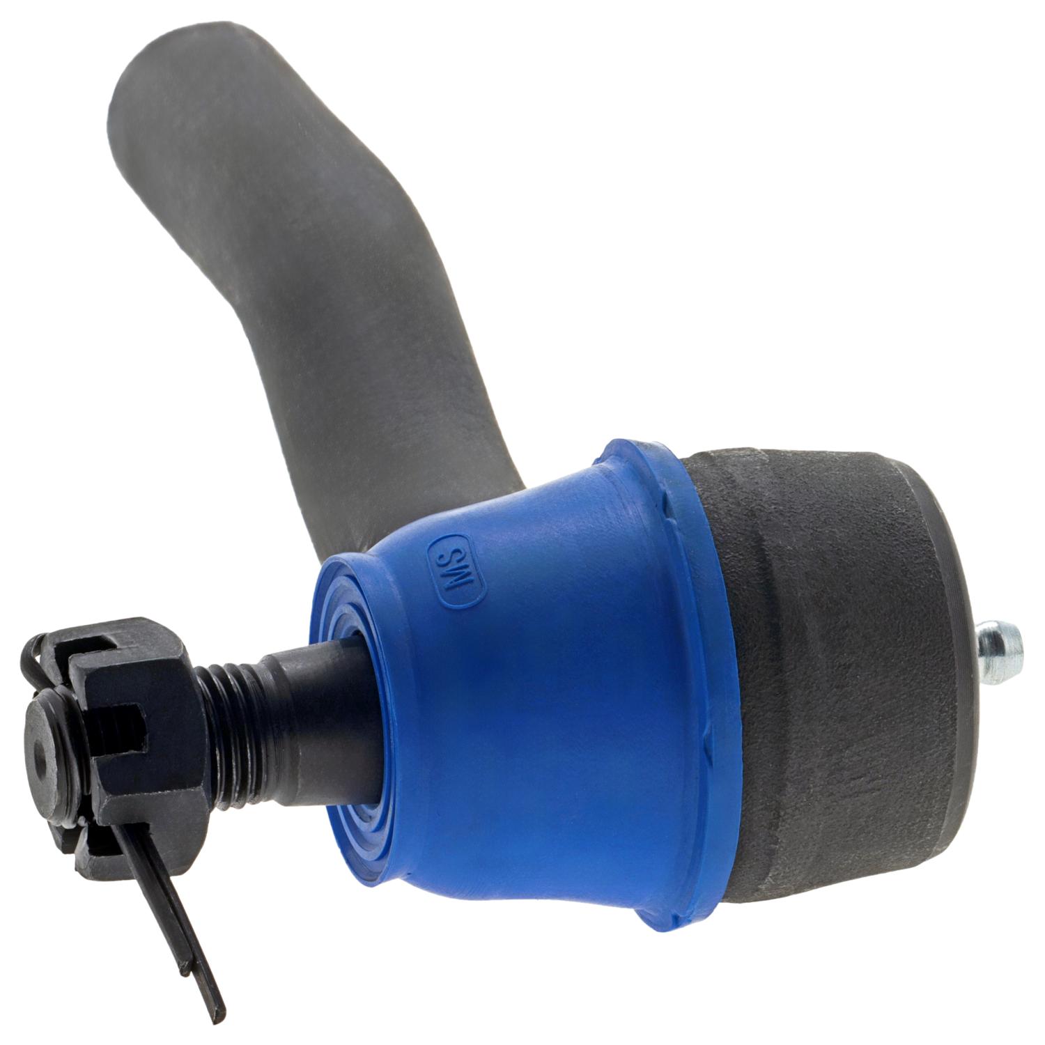 Mevotech MS30606 Steering Tie Rod End product image 6 of 6