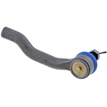 Mevotech MS30607 - Steering Tie Rod End Mevotech MS30607 Steering Tie Rod End product image 1 of 6