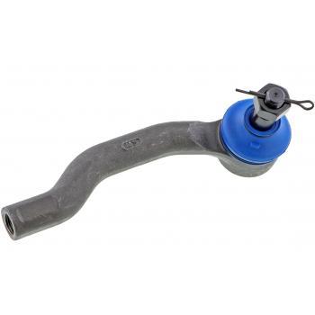 Mevotech MS30607 - Steering Tie Rod End Mevotech MS30607 Steering Tie Rod End product image 2 of 6
