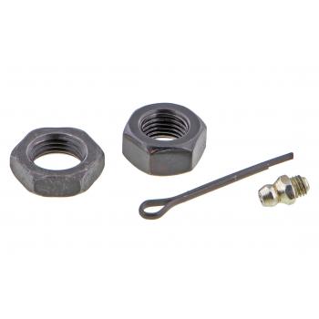 Mevotech MS30607 - Steering Tie Rod End Mevotech MS30607 Steering Tie Rod End product image 3 of 6