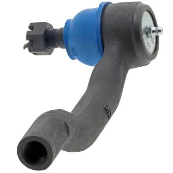Mevotech MS30607 - Steering Tie Rod End Mevotech MS30607 Steering Tie Rod End product image 4 of 6