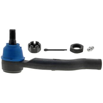 Mevotech MS30607 - Steering Tie Rod End Mevotech MS30607 Steering Tie Rod End product image 5 of 6