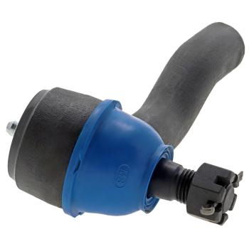 Mevotech MS30607 - Steering Tie Rod End Mevotech MS30607 Steering Tie Rod End product image 6 of 6