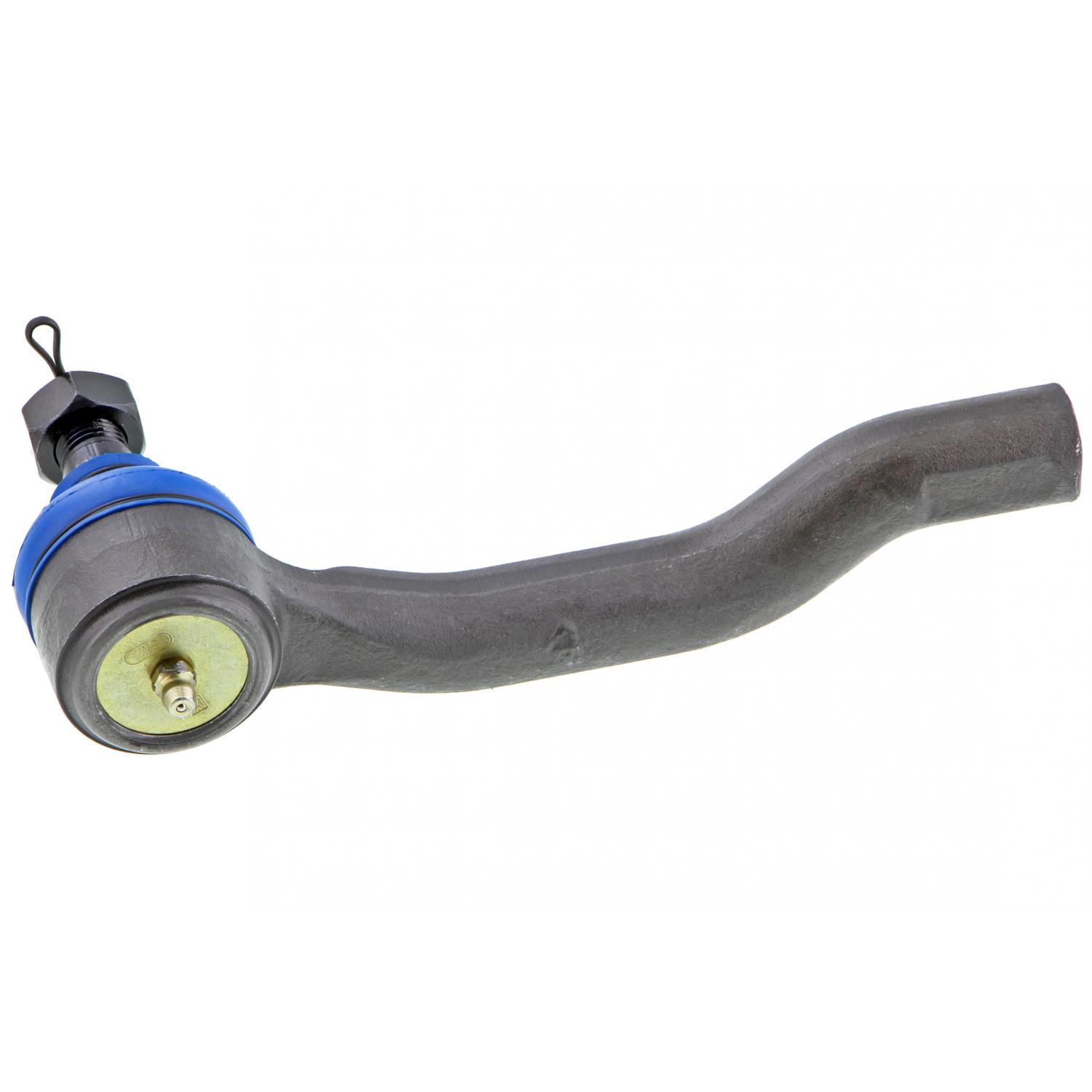 Mevotech MS30608 Steering Tie Rod End product image 1 of 6