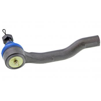Mevotech MS30608 product image