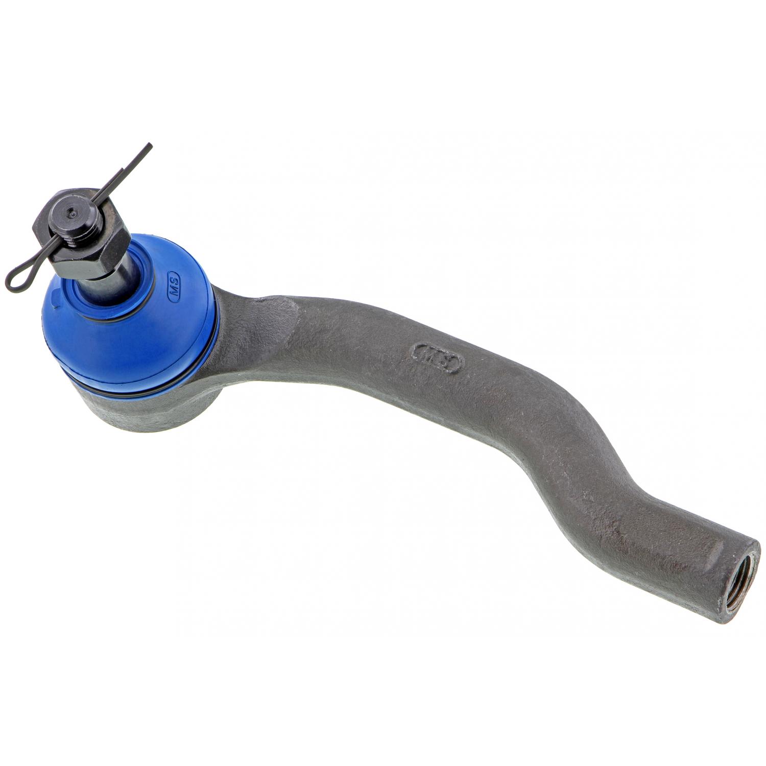 Mevotech MS30608 Steering Tie Rod End product image 2 of 6