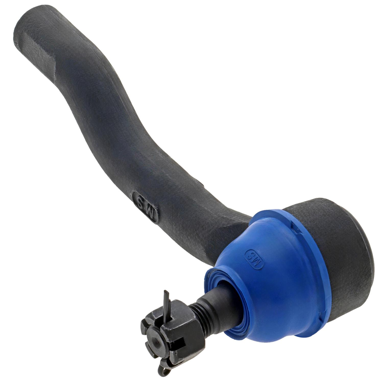 Mevotech MS30608 Steering Tie Rod End product image 6 of 6
