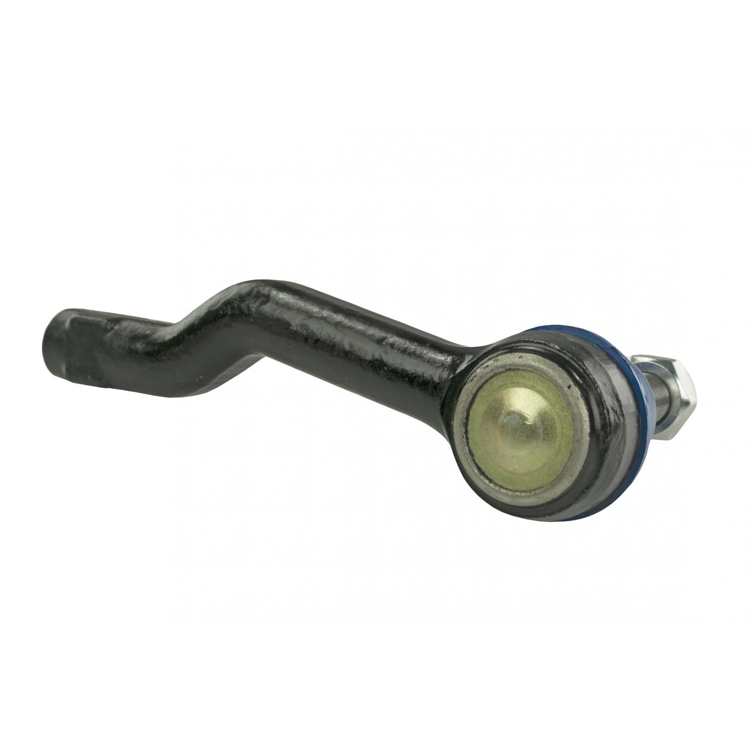 Mevotech MS30610 - Steering Tie Rod End Mevotech MS30610 Steering Tie Rod End product image 1 of 6