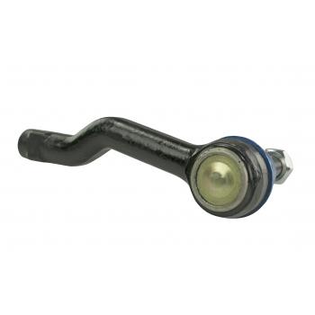 Mevotech MS30610 product image
