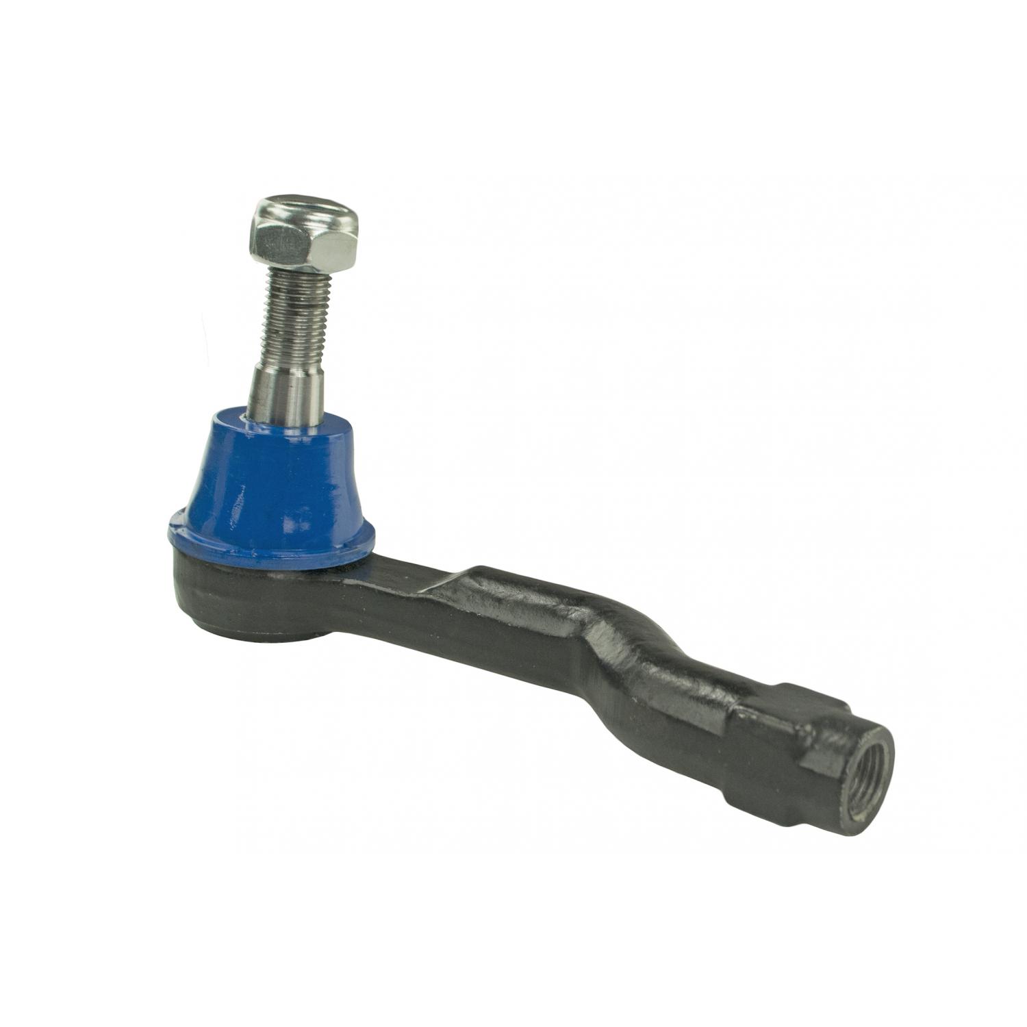 Mevotech MS30610 - Steering Tie Rod End Mevotech MS30610 Steering Tie Rod End product image 2 of 6